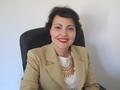 Laëtitia PITTIANI