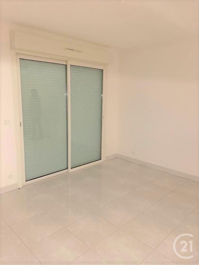 Appartement F1 à louer - 1 pièce - 30.31 m2 - CANNES - 06 - PROVENCE-ALPES-COTE-D-AZUR - Century 21 Jnr Immo