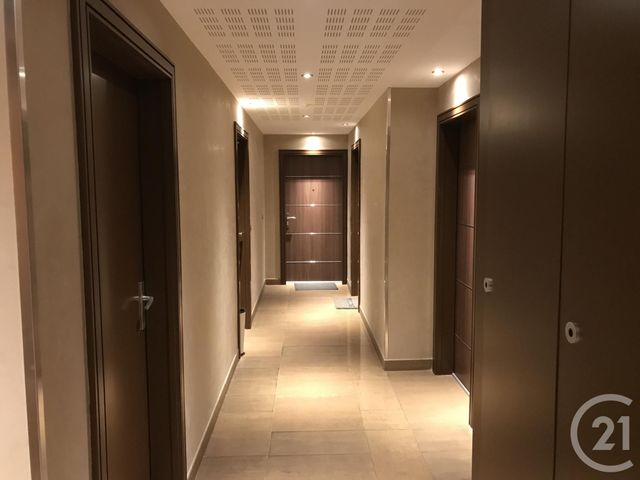 Appartement F1 à louer - 1 pièce - 30.31 m2 - CANNES - 06 - PROVENCE-ALPES-COTE-D-AZUR - Century 21 Jnr Immo