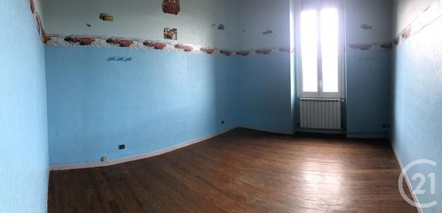 Afficher la photo en grand Appartement F3 à louer - 3 pièces - 64.95 m2 - MARSEILLE - 13015 - PROVENCE-ALPES-COTE-D-AZUR - Century 21 Jnr Immo