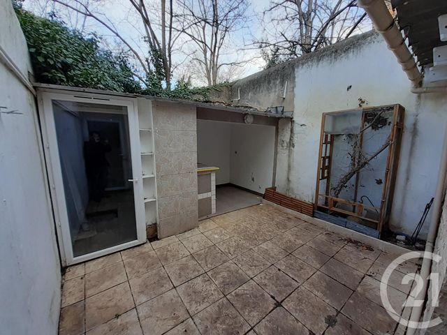 Afficher la photo en grand maison à vendre - 4 pièces - 86.0 m2 - SEPTEMES LES VALLONS - 13 - PROVENCE-ALPES-COTE-D-AZUR - Century 21 Jnr Immo