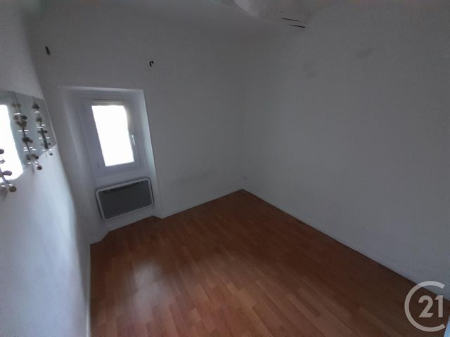Afficher la photo en grand maison à vendre - 4 pièces - 86.0 m2 - SEPTEMES LES VALLONS - 13 - PROVENCE-ALPES-COTE-D-AZUR - Century 21 Jnr Immo
