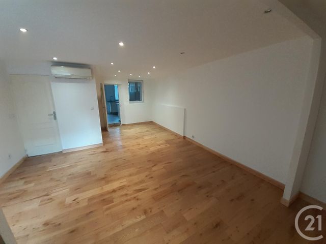 Afficher la photo en grand maison à vendre - 4 pièces - 86.0 m2 - SEPTEMES LES VALLONS - 13 - PROVENCE-ALPES-COTE-D-AZUR - Century 21 Jnr Immo