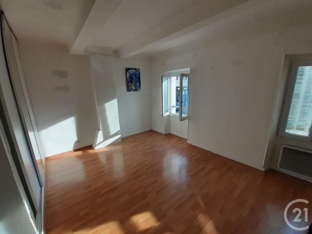Afficher la photo en grand maison à vendre - 4 pièces - 86.0 m2 - SEPTEMES LES VALLONS - 13 - PROVENCE-ALPES-COTE-D-AZUR - Century 21 Jnr Immo