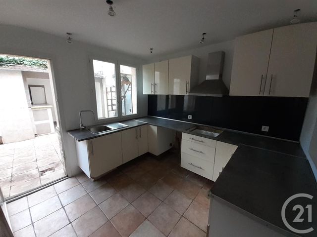 Afficher la photo en grand maison à vendre - 4 pièces - 86.0 m2 - SEPTEMES LES VALLONS - 13 - PROVENCE-ALPES-COTE-D-AZUR - Century 21 Jnr Immo