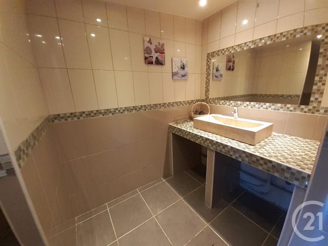 Afficher la photo en grand maison à vendre - 4 pièces - 86.0 m2 - SEPTEMES LES VALLONS - 13 - PROVENCE-ALPES-COTE-D-AZUR - Century 21 Jnr Immo