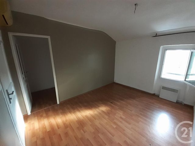 Afficher la photo en grand maison à vendre - 4 pièces - 86.0 m2 - SEPTEMES LES VALLONS - 13 - PROVENCE-ALPES-COTE-D-AZUR - Century 21 Jnr Immo