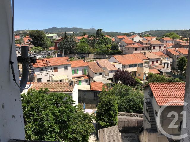 Appartement F3 à louer - 3 pièces - 35.93 m2 - MARSEILLE - 13015 - PROVENCE-ALPES-COTE-D-AZUR - Century 21 Jnr Immo Appartement F3 à louer - 3 pièces - 35.93 m2 - MARSEILLE - 13015 - PROVENCE-ALPES-COTE-D-AZUR - Century 21 Jnr Immo