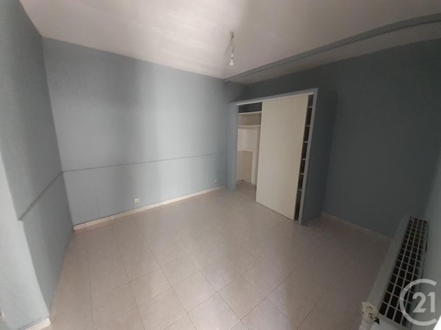 Appartement F2 à vendre - 2 pièces - 47.0 m2 - LES PENNES MIRABEAU - 13 - PROVENCE-ALPES-COTE-D-AZUR - Century 21 Jnr Immo Appartement F2 à vendre - 2 pièces - 47.0 m2 - LES PENNES MIRABEAU - 13 - PROVENCE-ALPES-COTE-D-AZUR - Century 21 Jnr Immo