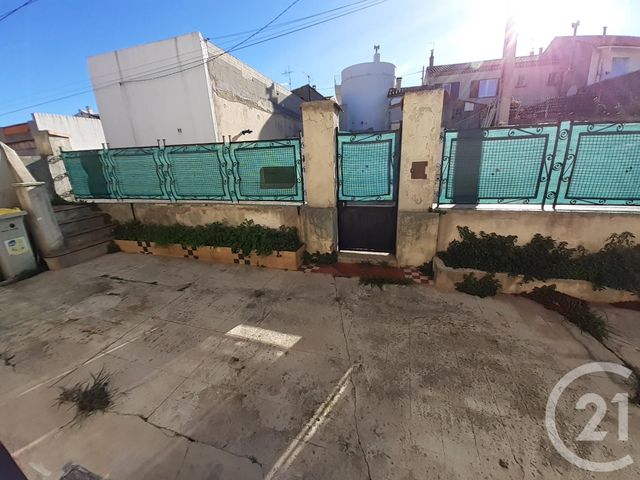 Appartement F2 à vendre - 2 pièces - 47.0 m2 - LES PENNES MIRABEAU - 13 - PROVENCE-ALPES-COTE-D-AZUR - Century 21 Jnr Immo Appartement F2 à vendre - 2 pièces - 47.0 m2 - LES PENNES MIRABEAU - 13 - PROVENCE-ALPES-COTE-D-AZUR - Century 21 Jnr Immo