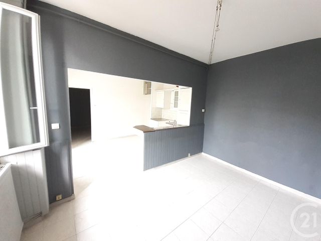 Appartement F2 à vendre - 2 pièces - 47.0 m2 - LES PENNES MIRABEAU - 13 - PROVENCE-ALPES-COTE-D-AZUR - Century 21 Jnr Immo Appartement F2 à vendre - 2 pièces - 47.0 m2 - LES PENNES MIRABEAU - 13 - PROVENCE-ALPES-COTE-D-AZUR - Century 21 Jnr Immo