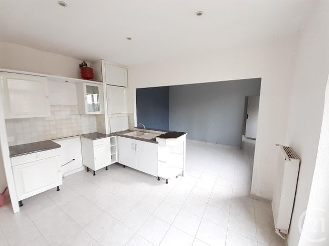 Appartement F2 à vendre - 2 pièces - 47.0 m2 - LES PENNES MIRABEAU - 13 - PROVENCE-ALPES-COTE-D-AZUR - Century 21 Jnr Immo Appartement F2 à vendre - 2 pièces - 47.0 m2 - LES PENNES MIRABEAU - 13 - PROVENCE-ALPES-COTE-D-AZUR - Century 21 Jnr Immo