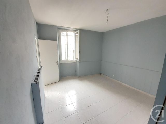 Appartement F2 à vendre - 2 pièces - 47.0 m2 - LES PENNES MIRABEAU - 13 - PROVENCE-ALPES-COTE-D-AZUR - Century 21 Jnr Immo Appartement F2 à vendre - 2 pièces - 47.0 m2 - LES PENNES MIRABEAU - 13 - PROVENCE-ALPES-COTE-D-AZUR - Century 21 Jnr Immo