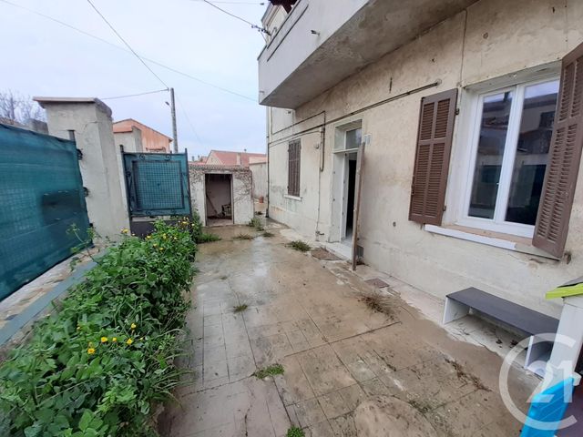 Appartement F2 à vendre - 2 pièces - 47.0 m2 - LES PENNES MIRABEAU - 13 - PROVENCE-ALPES-COTE-D-AZUR - Century 21 Jnr Immo Appartement F2 à vendre - 2 pièces - 47.0 m2 - LES PENNES MIRABEAU - 13 - PROVENCE-ALPES-COTE-D-AZUR - Century 21 Jnr Immo