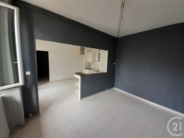 Appartement F2 à vendre - 2 pièces - 47.0 m2 - LES PENNES MIRABEAU - 13 - PROVENCE-ALPES-COTE-D-AZUR - Century 21 Jnr Immo Appartement F2 à vendre - 2 pièces - 47.0 m2 - LES PENNES MIRABEAU - 13 - PROVENCE-ALPES-COTE-D-AZUR - Century 21 Jnr Immo
