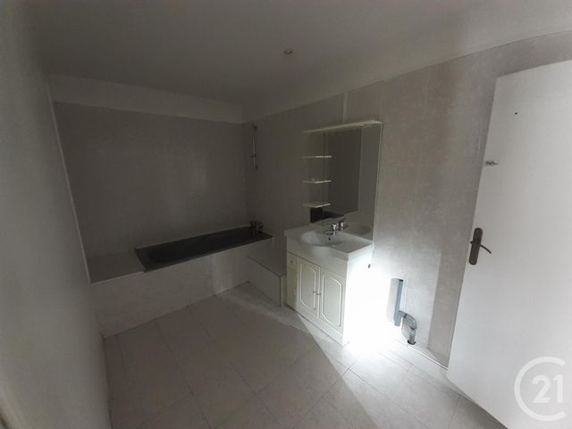Appartement F2 à vendre - 2 pièces - 47.0 m2 - LES PENNES MIRABEAU - 13 - PROVENCE-ALPES-COTE-D-AZUR - Century 21 Jnr Immo Appartement F2 à vendre - 2 pièces - 47.0 m2 - LES PENNES MIRABEAU - 13 - PROVENCE-ALPES-COTE-D-AZUR - Century 21 Jnr Immo