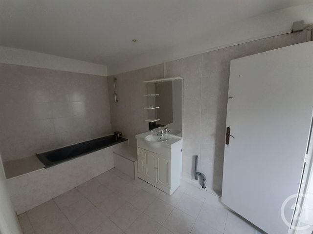 Appartement F2 à vendre - 2 pièces - 47.0 m2 - LES PENNES MIRABEAU - 13 - PROVENCE-ALPES-COTE-D-AZUR - Century 21 Jnr Immo Appartement F2 à vendre - 2 pièces - 47.0 m2 - LES PENNES MIRABEAU - 13 - PROVENCE-ALPES-COTE-D-AZUR - Century 21 Jnr Immo