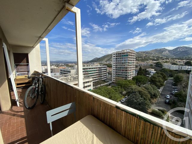 Afficher la photo en grand Appartement F3 à vendre - 3 pièces - 76.0 m2 - MARSEILLE - 13009 - PROVENCE-ALPES-COTE-D-AZUR - Century 21 Jnr Immo