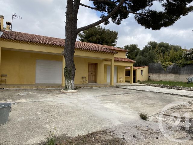 Afficher la photo en grand maison à vendre - 5 pièces - 140.0 m2 - MARSEILLE - 13015 - PROVENCE-ALPES-COTE-D-AZUR - Century 21 Jnr Immo
