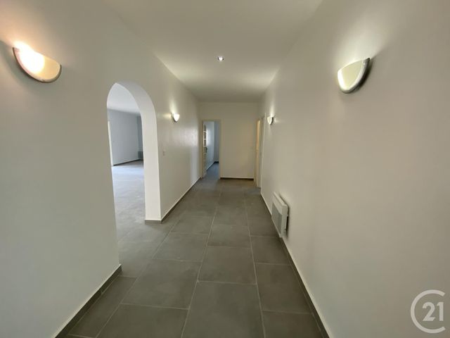Afficher la photo en grand maison à vendre - 5 pièces - 140.0 m2 - MARSEILLE - 13015 - PROVENCE-ALPES-COTE-D-AZUR - Century 21 Jnr Immo