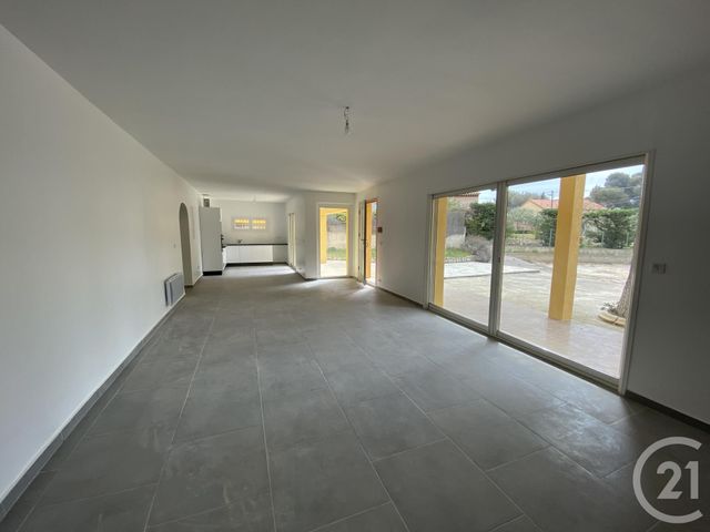 Afficher la photo en grand maison à vendre - 5 pièces - 140.0 m2 - MARSEILLE - 13015 - PROVENCE-ALPES-COTE-D-AZUR - Century 21 Jnr Immo