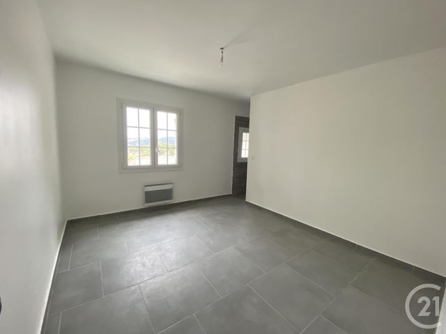 Afficher la photo en grand maison à vendre - 5 pièces - 140.0 m2 - MARSEILLE - 13015 - PROVENCE-ALPES-COTE-D-AZUR - Century 21 Jnr Immo