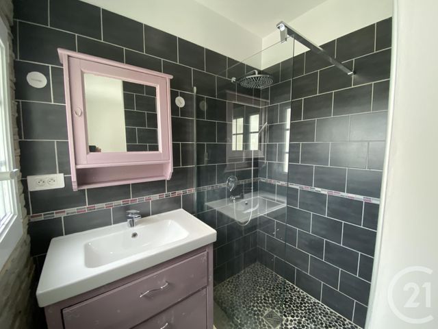 Afficher la photo en grand maison à vendre - 5 pièces - 140.0 m2 - MARSEILLE - 13015 - PROVENCE-ALPES-COTE-D-AZUR - Century 21 Jnr Immo