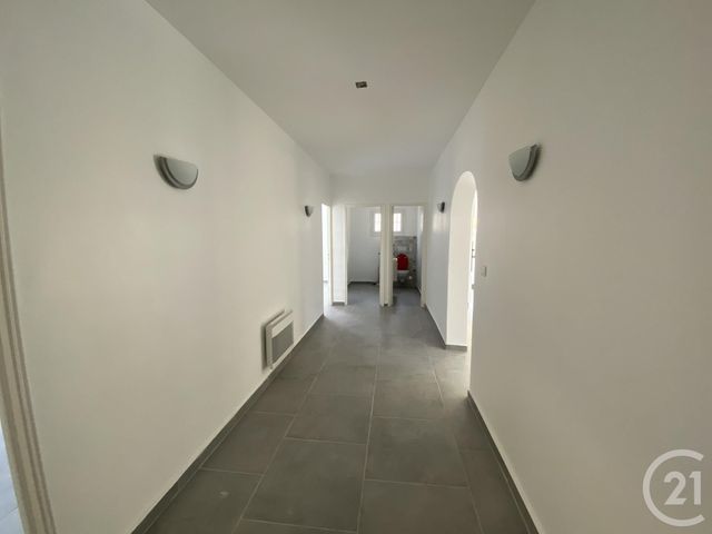 Afficher la photo en grand maison à vendre - 5 pièces - 140.0 m2 - MARSEILLE - 13015 - PROVENCE-ALPES-COTE-D-AZUR - Century 21 Jnr Immo