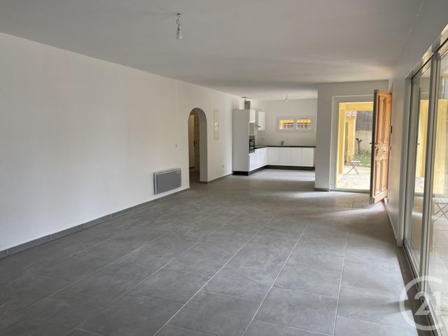 Afficher la photo en grand maison à vendre - 5 pièces - 140.0 m2 - MARSEILLE - 13015 - PROVENCE-ALPES-COTE-D-AZUR - Century 21 Jnr Immo