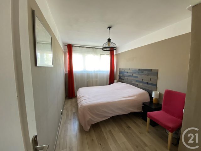 Afficher la photo en grand Appartement T3 à vendre - 4 pièces - 72.0 m2 - SEPTEMES LES VALLONS - 13 - PROVENCE-ALPES-COTE-D-AZUR - Century 21 Jnr Immo
