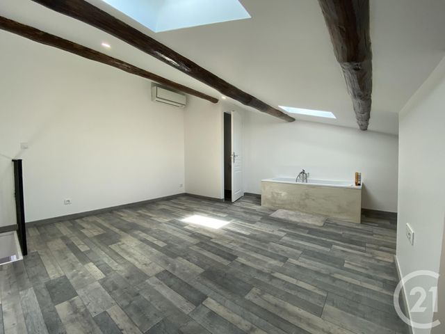 maison à vendre - 4 pièces - 78.0 m2 - MARSEILLE - 13016 - PROVENCE-ALPES-COTE-D-AZUR - Century 21 Jnr Immo maison à vendre - 4 pièces - 78.0 m2 - MARSEILLE - 13016 - PROVENCE-ALPES-COTE-D-AZUR - Century 21 Jnr Immo