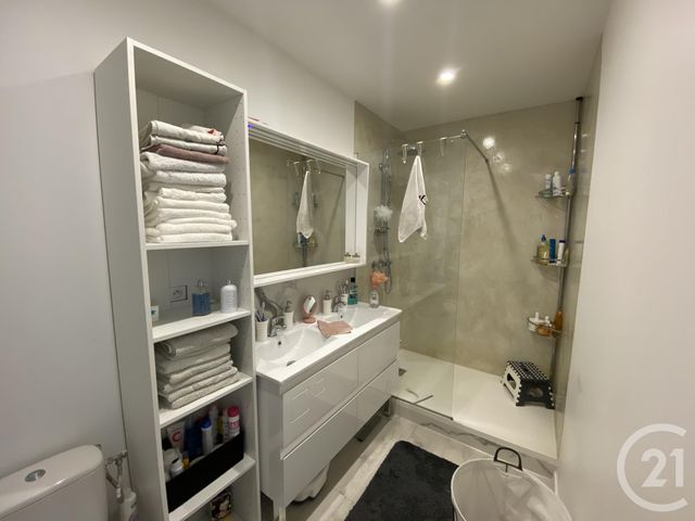 maison à vendre - 4 pièces - 78.0 m2 - MARSEILLE - 13016 - PROVENCE-ALPES-COTE-D-AZUR - Century 21 Jnr Immo maison à vendre - 4 pièces - 78.0 m2 - MARSEILLE - 13016 - PROVENCE-ALPES-COTE-D-AZUR - Century 21 Jnr Immo