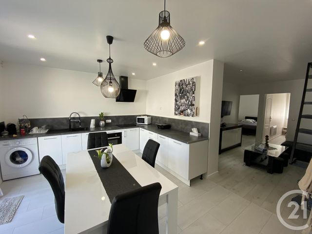 maison à vendre - 4 pièces - 78.0 m2 - MARSEILLE - 13016 - PROVENCE-ALPES-COTE-D-AZUR - Century 21 Jnr Immo maison à vendre - 4 pièces - 78.0 m2 - MARSEILLE - 13016 - PROVENCE-ALPES-COTE-D-AZUR - Century 21 Jnr Immo