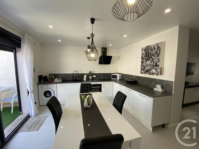 maison à vendre - 4 pièces - 78.0 m2 - MARSEILLE - 13016 - PROVENCE-ALPES-COTE-D-AZUR - Century 21 Jnr Immo maison à vendre - 4 pièces - 78.0 m2 - MARSEILLE - 13016 - PROVENCE-ALPES-COTE-D-AZUR - Century 21 Jnr Immo