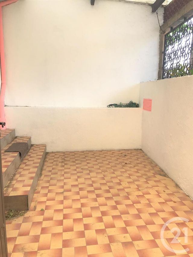 Afficher la photo en grand maison à louer - 2 pièces - 35.62 m2 - MARSEILLE - 13015 - PROVENCE-ALPES-COTE-D-AZUR - Century 21 Jnr Immo