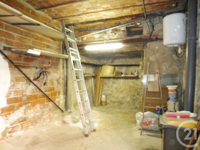 Afficher la photo en grand maison à louer - 2 pièces - 35.62 m2 - MARSEILLE - 13015 - PROVENCE-ALPES-COTE-D-AZUR - Century 21 Jnr Immo