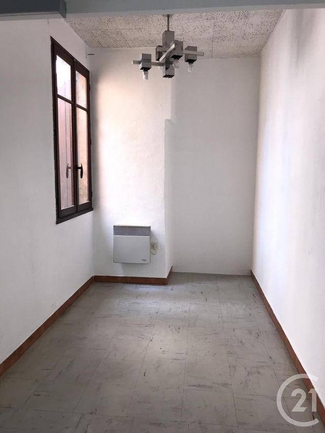 Afficher la photo en grand maison à louer - 2 pièces - 35.62 m2 - MARSEILLE - 13015 - PROVENCE-ALPES-COTE-D-AZUR - Century 21 Jnr Immo