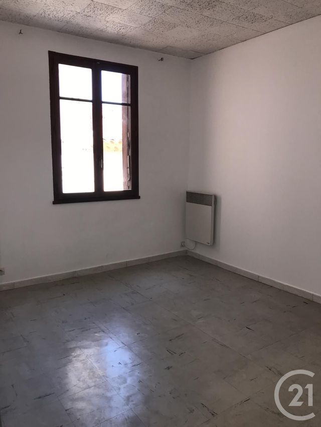 Afficher la photo en grand maison à louer - 2 pièces - 35.62 m2 - MARSEILLE - 13015 - PROVENCE-ALPES-COTE-D-AZUR - Century 21 Jnr Immo