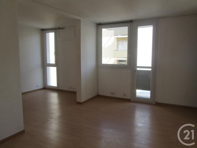 Appartement F5 à vendre - 5 pièces - 78.0 m2 - MARSEILLE - 13014 - PROVENCE-ALPES-COTE-D-AZUR - Century 21 Jnr Immo
