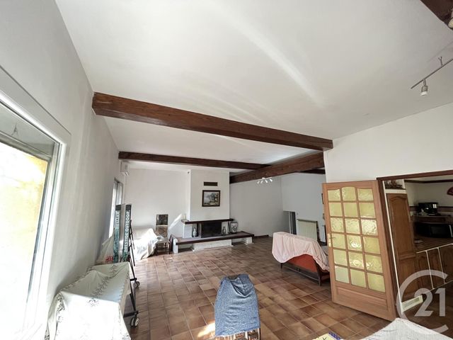 maison - MARSEILLE - 13015