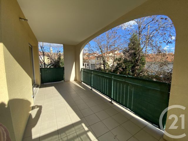  - MARSEILLE - 