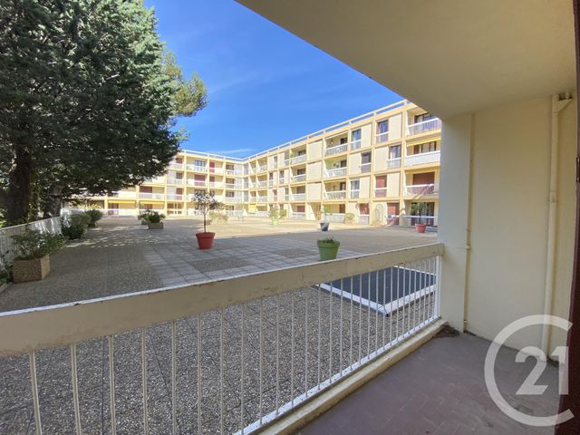  - MARSEILLE - 