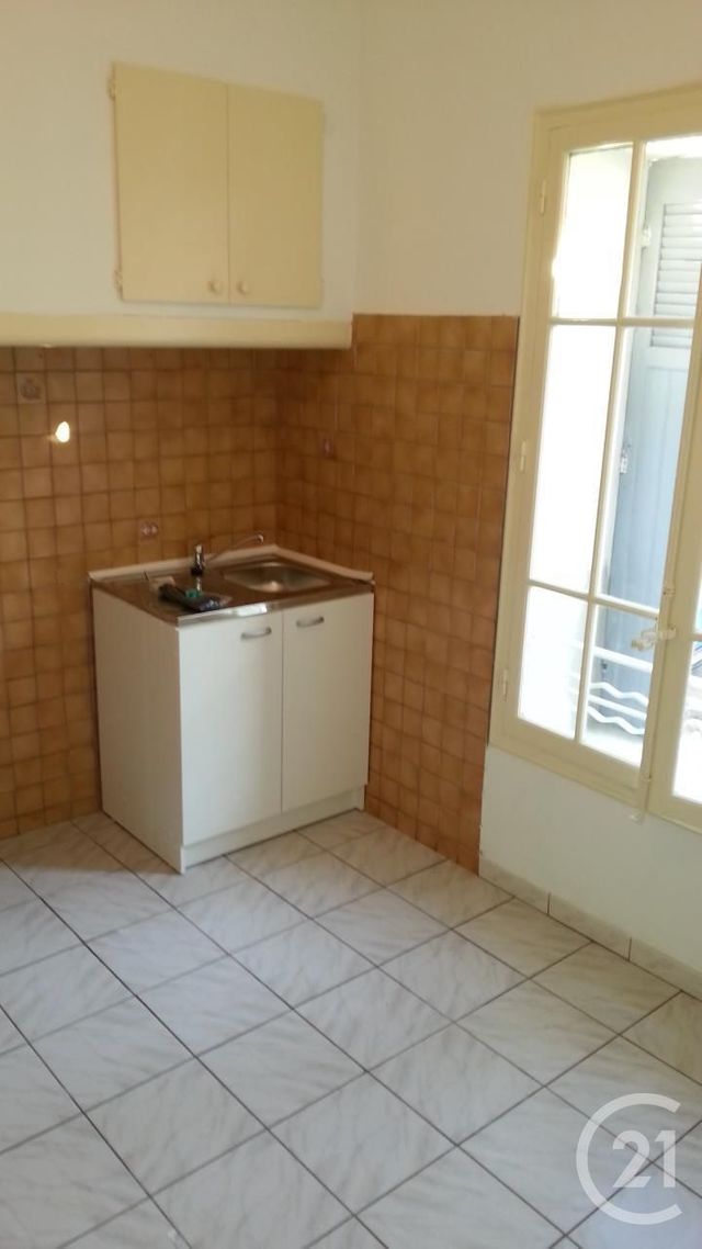  - MARSEILLE - 