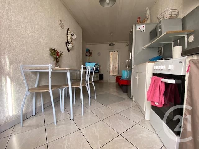  - MARSEILLE - 