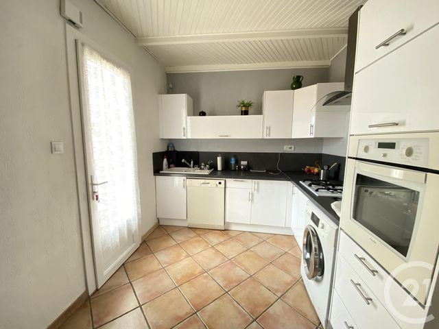  - MARSEILLE - 