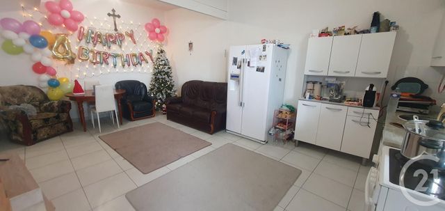 immeuble à vendre - 265.0 m2 - MARSEILLE - 13015 - PROVENCE-ALPES-COTE-D-AZUR - Century 21 Jnr Immo