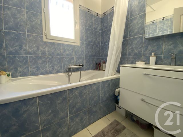 maison à vendre - 3 pièces - 84.7 m2 - MARSEILLE - 13015 - PROVENCE-ALPES-COTE-D-AZUR - Century 21 Jnr Immo