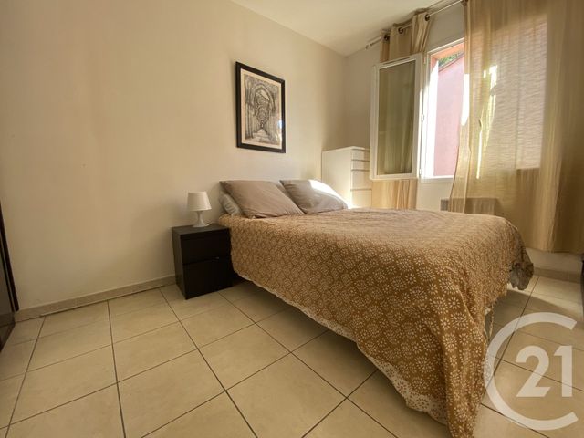 maison à vendre - 3 pièces - 84.7 m2 - MARSEILLE - 13015 - PROVENCE-ALPES-COTE-D-AZUR - Century 21 Jnr Immo