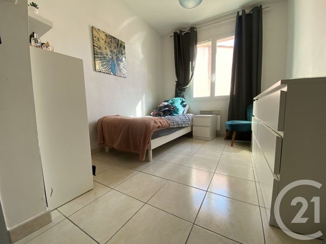 maison à vendre - 3 pièces - 84.7 m2 - MARSEILLE - 13015 - PROVENCE-ALPES-COTE-D-AZUR - Century 21 Jnr Immo