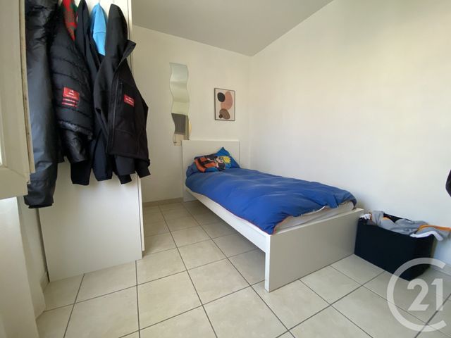 maison à vendre - 3 pièces - 84.7 m2 - MARSEILLE - 13015 - PROVENCE-ALPES-COTE-D-AZUR - Century 21 Jnr Immo